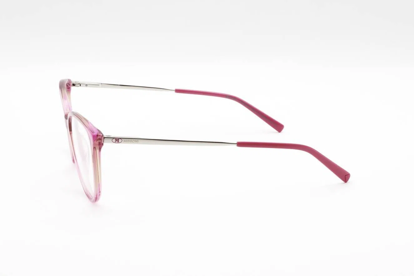 M Missoni MMI0016 Eyeglasses - view 8